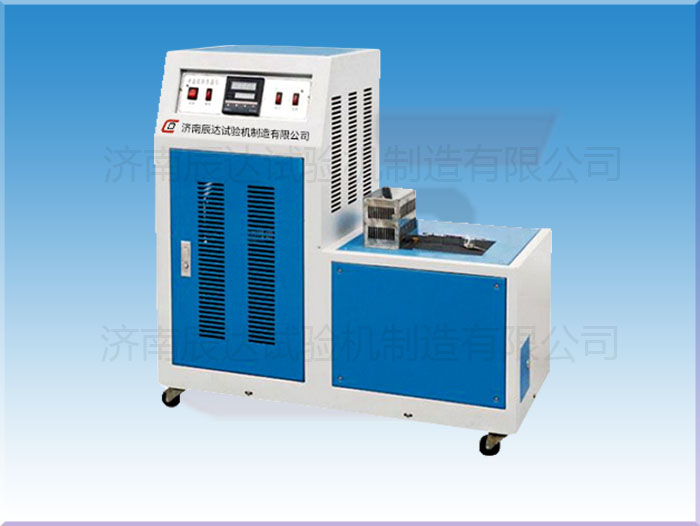 冷熱沖擊試驗箱的溫度均勻性與哪些方面有關呢？