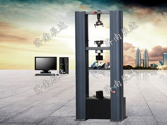 木材力學(xué)試驗機主要能做哪些試驗？哪些行業(yè)會用到木材試驗機？